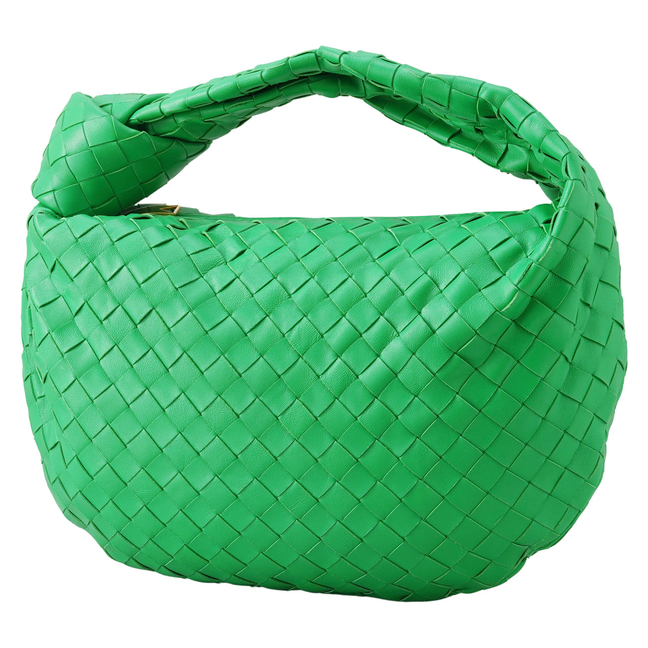 BOTTEGA VENETA(USED)보테가베네타 틴 조디백